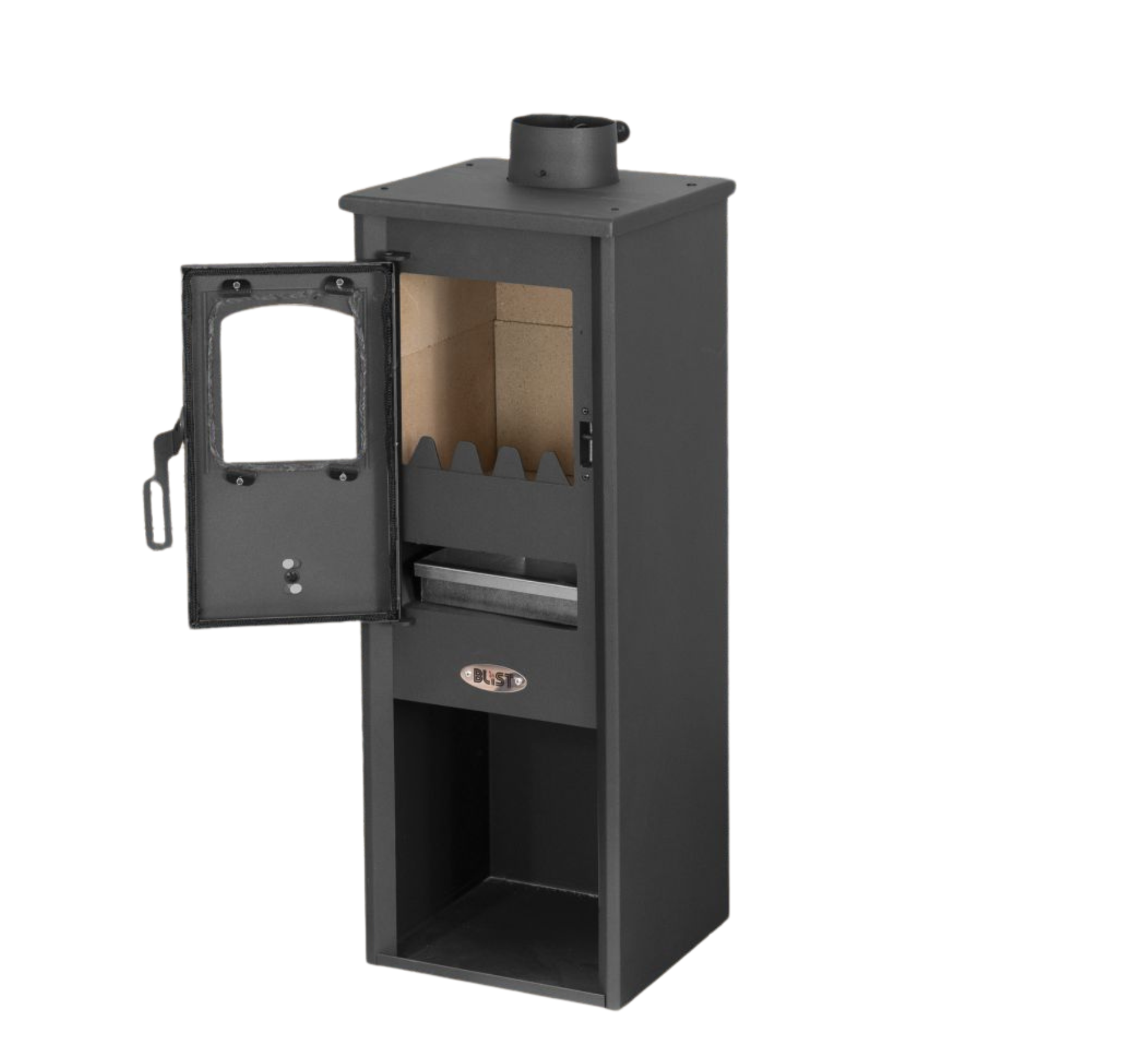 Berna lux s-2