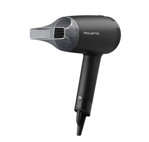 ФЕН ROWENTA CV1803F0