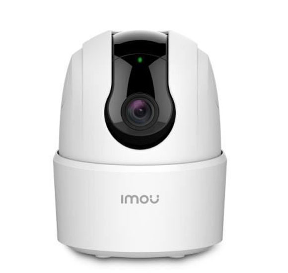 КАМЕРА IMOU RANGER 2C IPC-K2ECP-3H1W 3MP