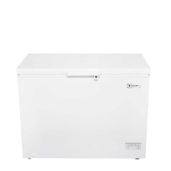 ХОРИЗОНТАЛЕН ЗАМРЗНУВАЧ FAVORIT HCF300 (310Л)