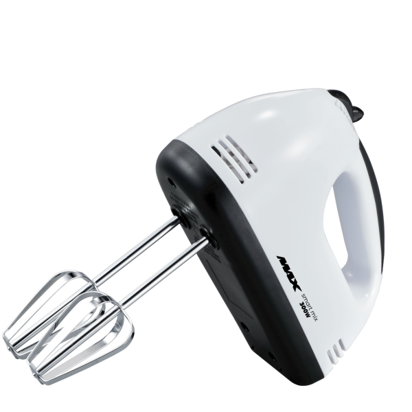 МИКСЕР MAX HM 400W