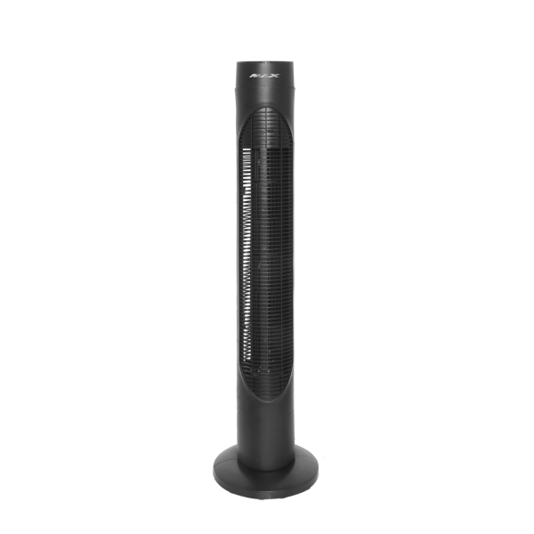 ВЕНТИЛАТОР MAX TWF 303B
