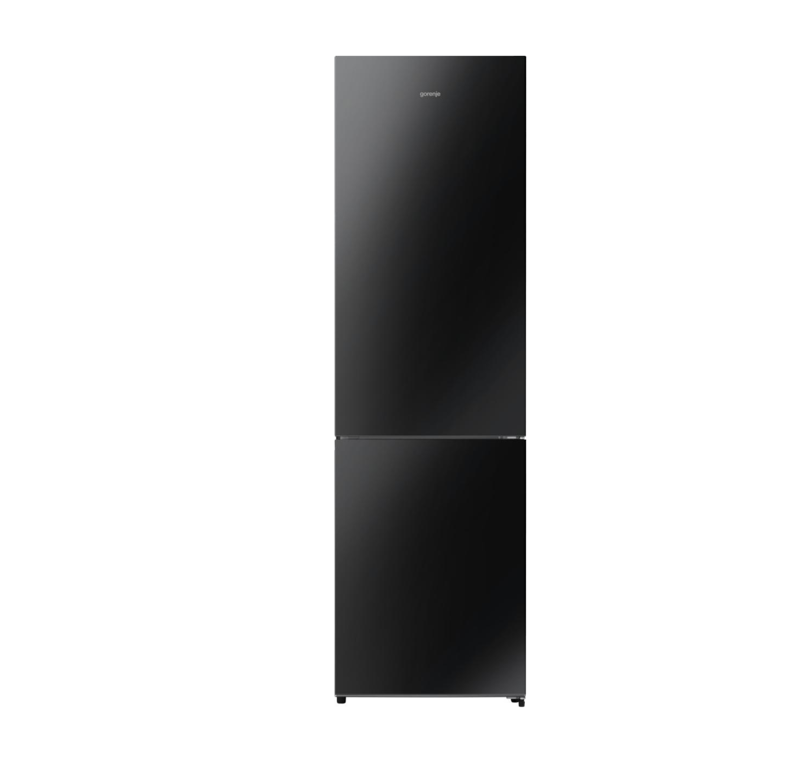 GORENJE NRK 620 EABG4