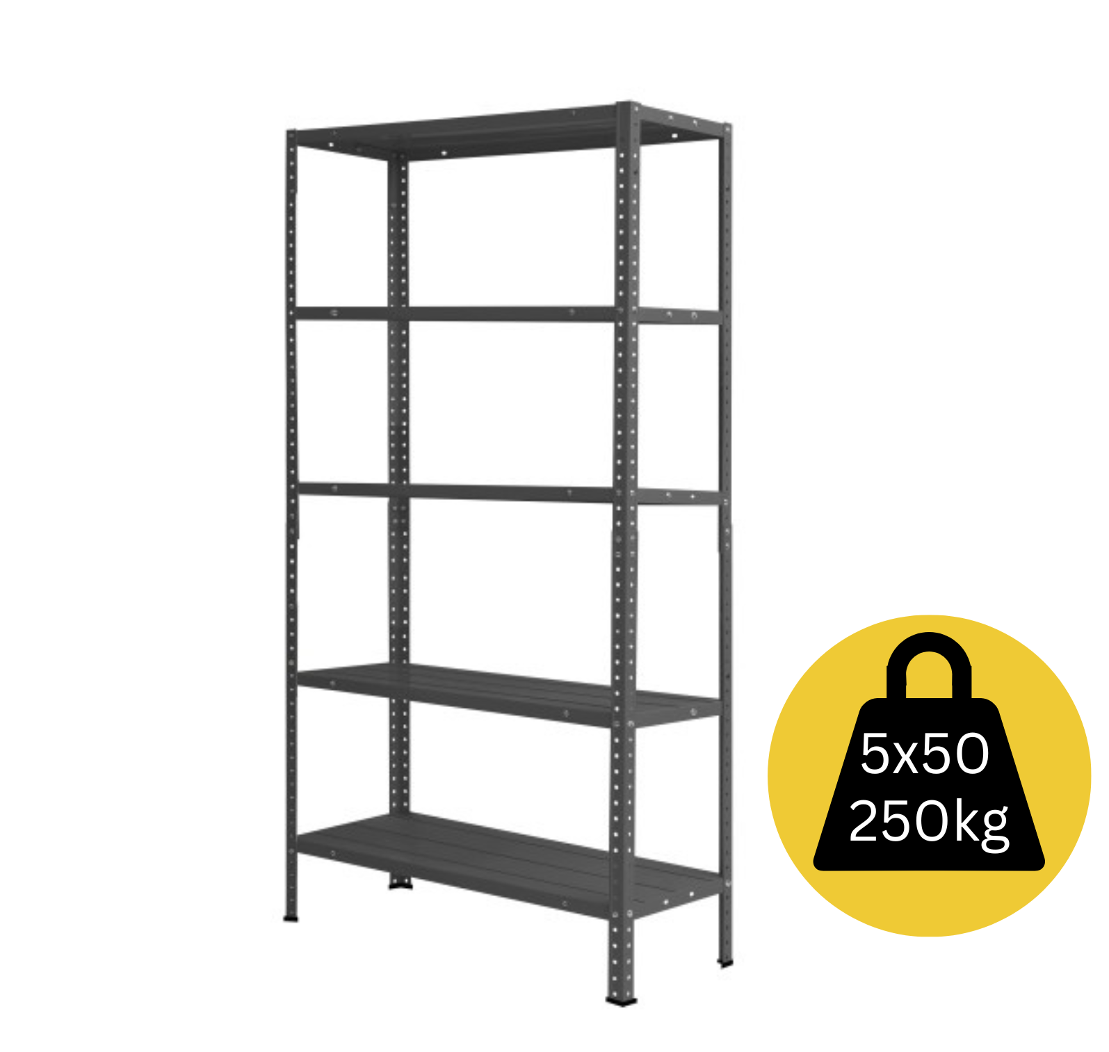 Sliki za maximum.com.mk(3)