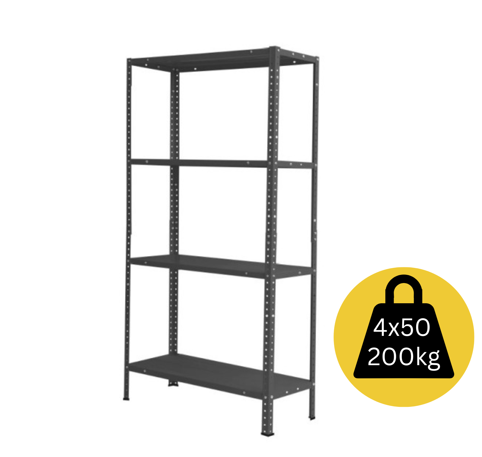 Sliki za maximum.com.mk