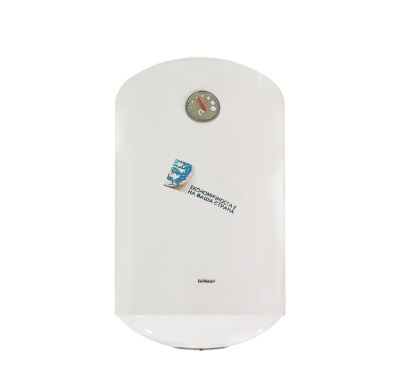 БОЈЛЕР FABBYGO 80L ELEGANCE
