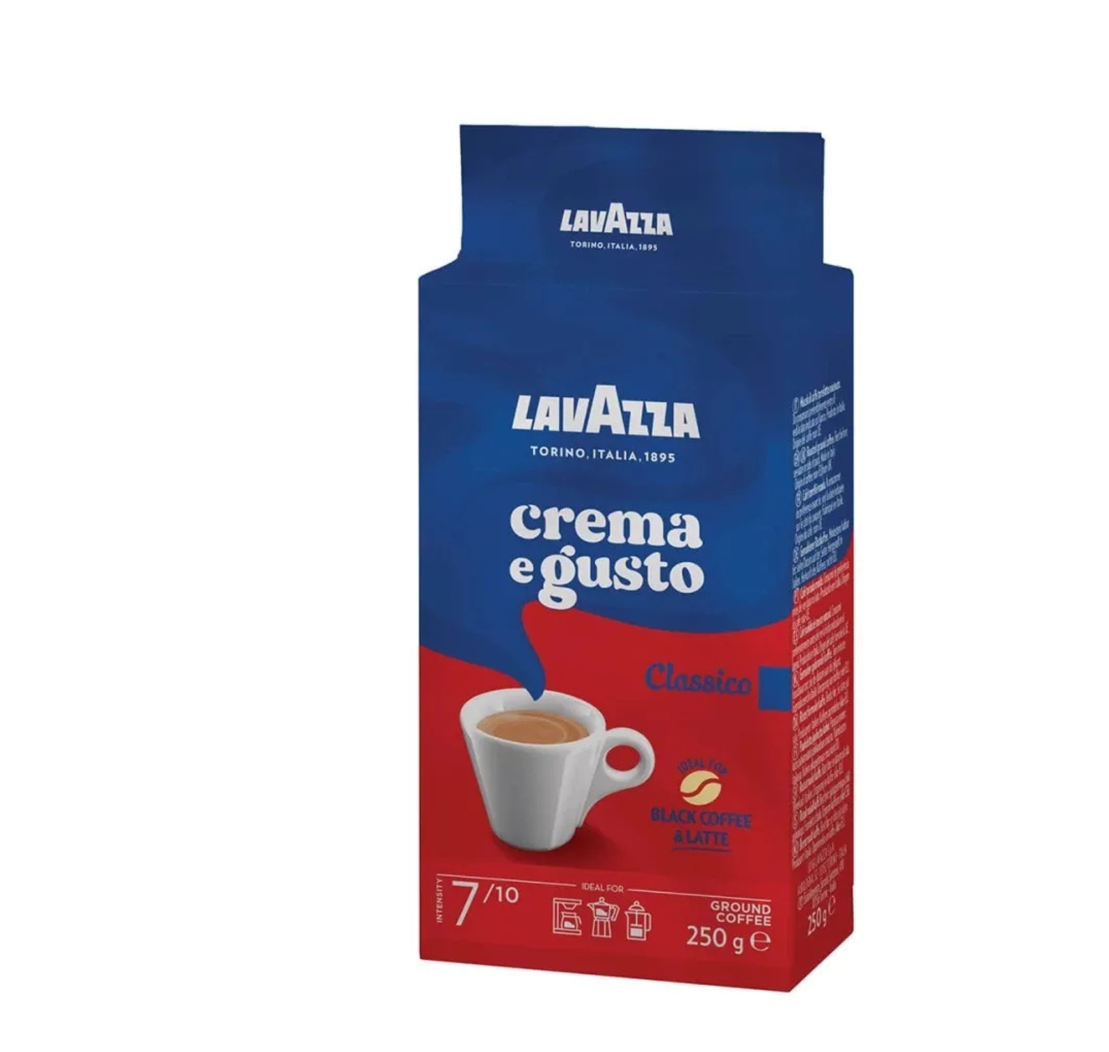 Sliki za maximum.com.mk
