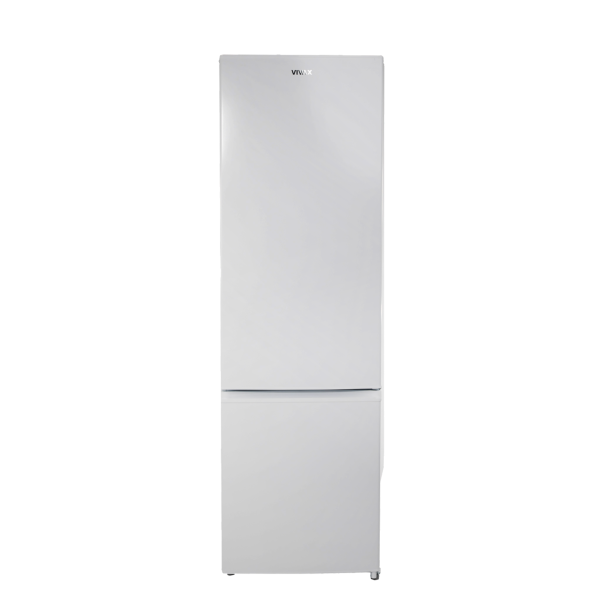 КОМБИНИРАН ФРИЖИДЕР VIVAX CF259ELF S