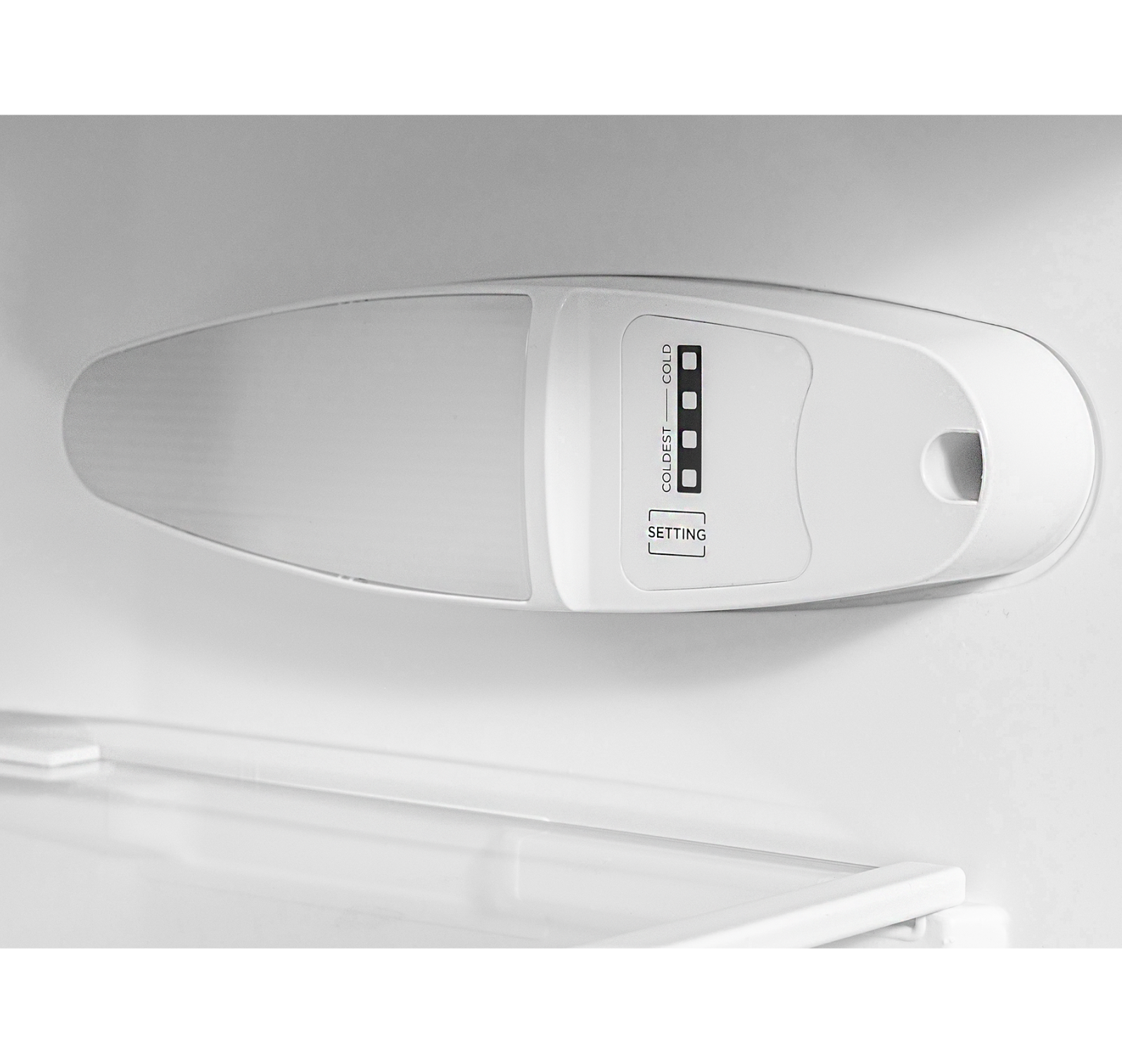 VIVAX DD235E S (1)