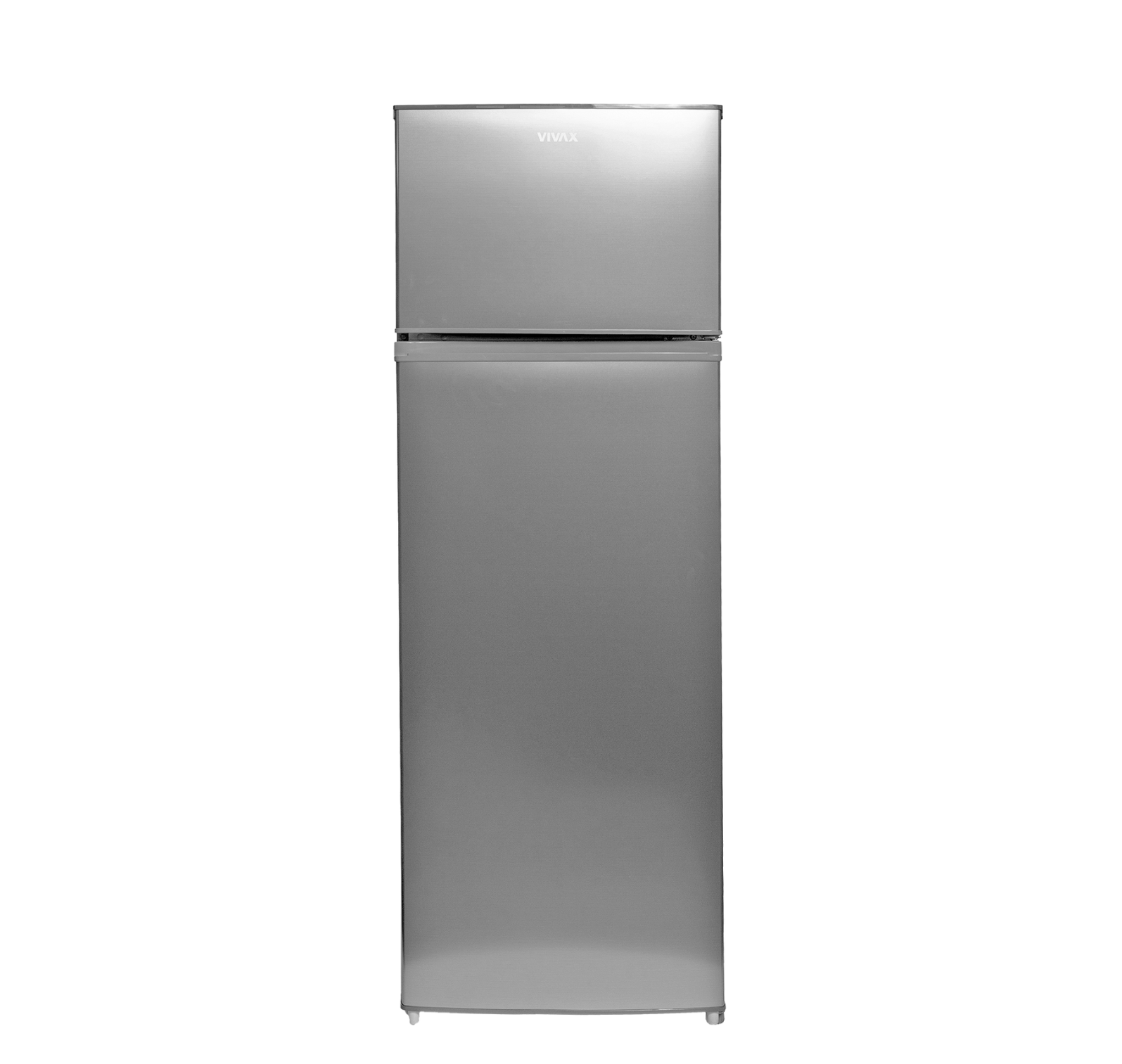 VIVAX DD235E S (2)
