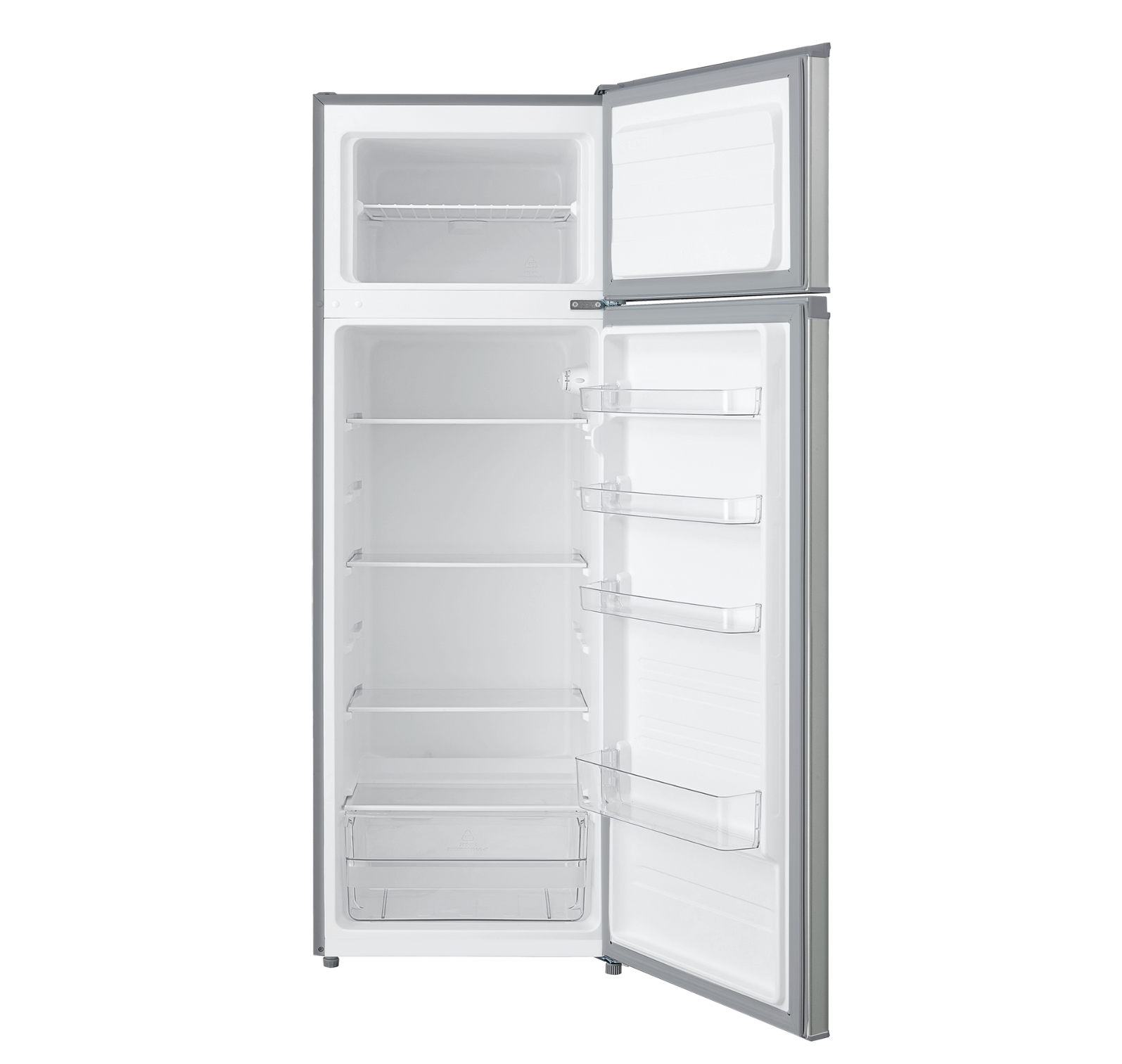 VIVAX DD235E S (3)