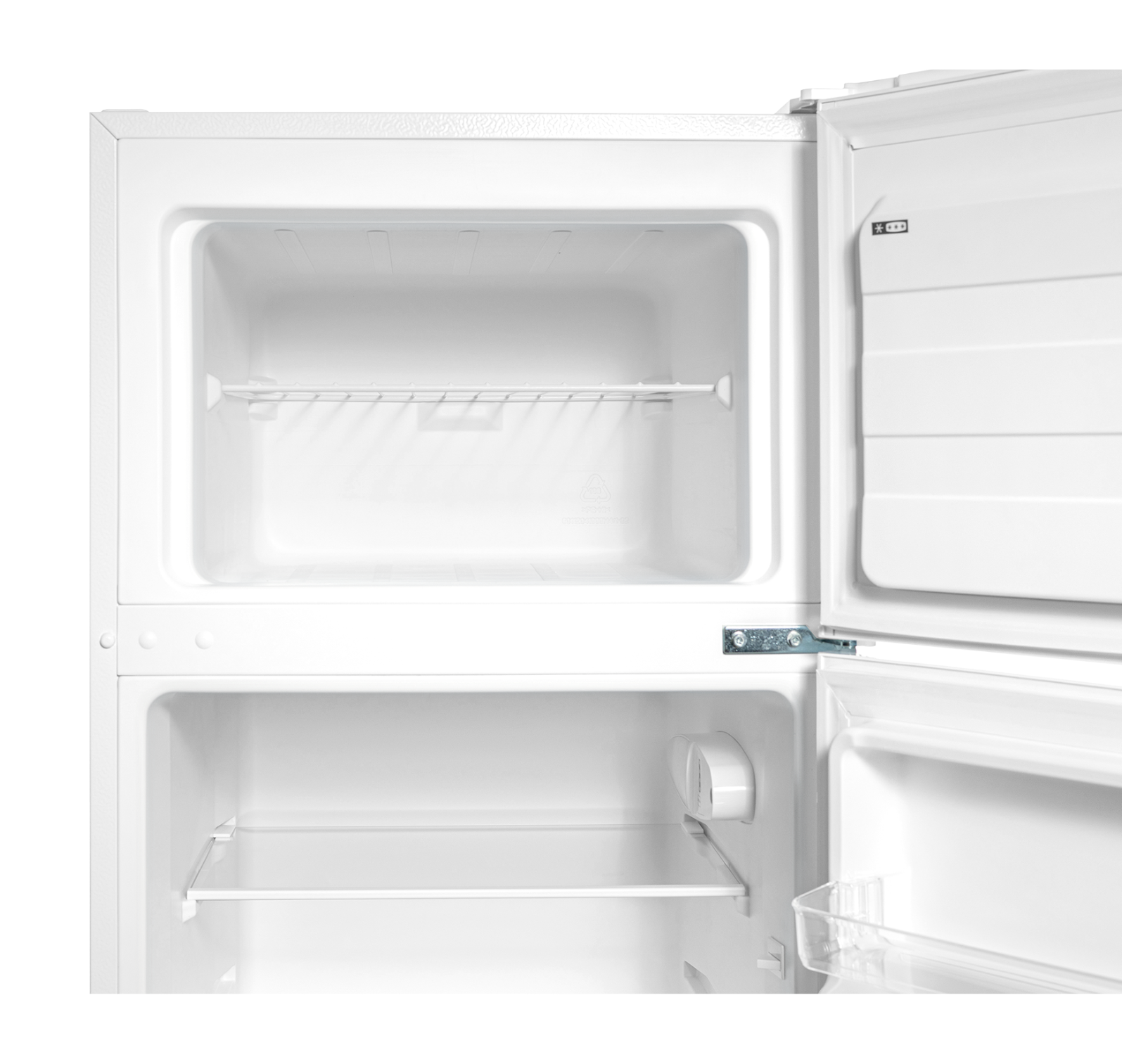 VIVAX DD235E W (1)