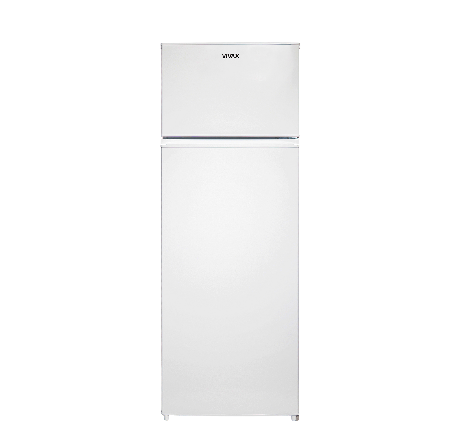 VIVAX DD235E W (2)