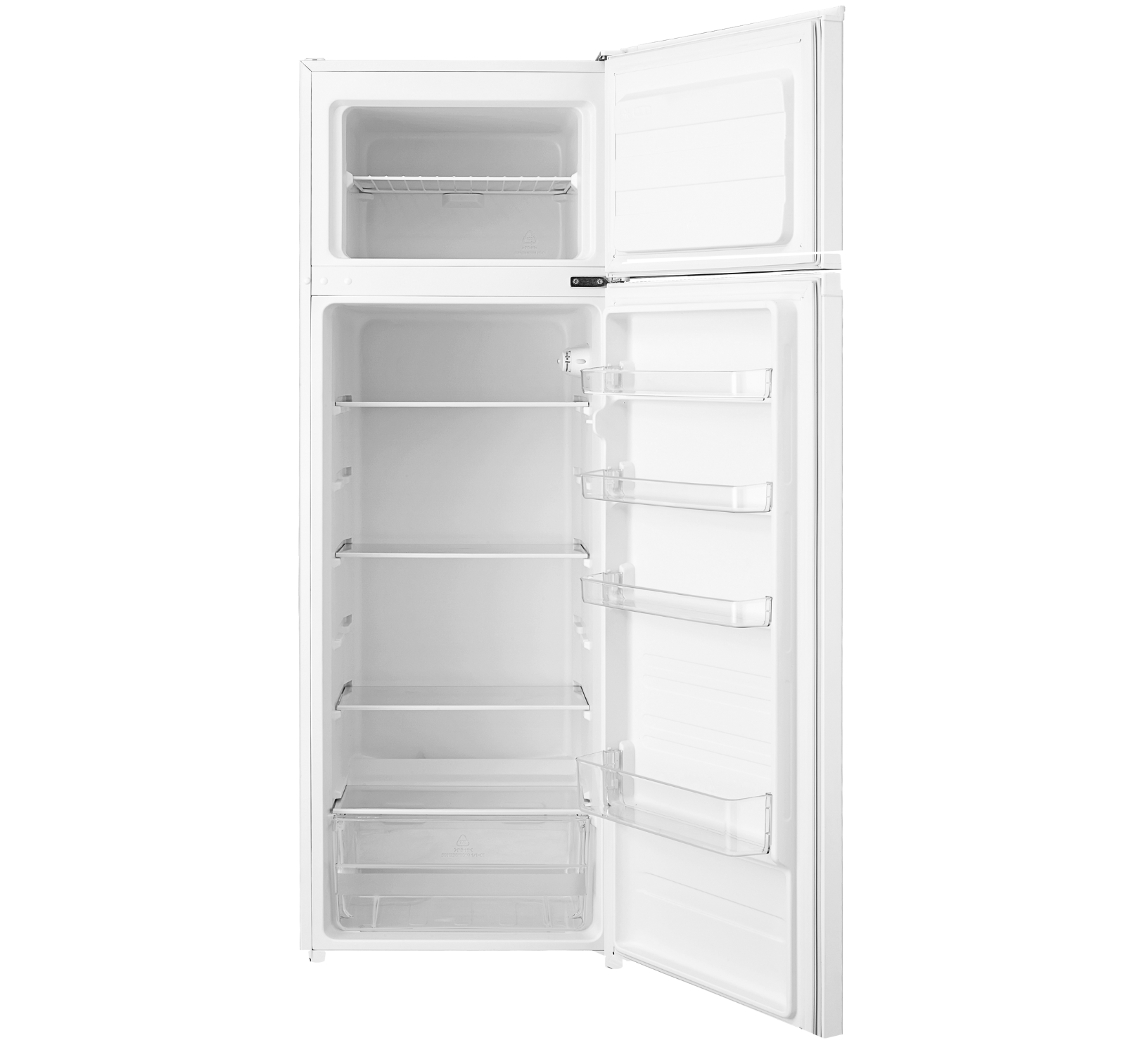VIVAX DD235E W (4)