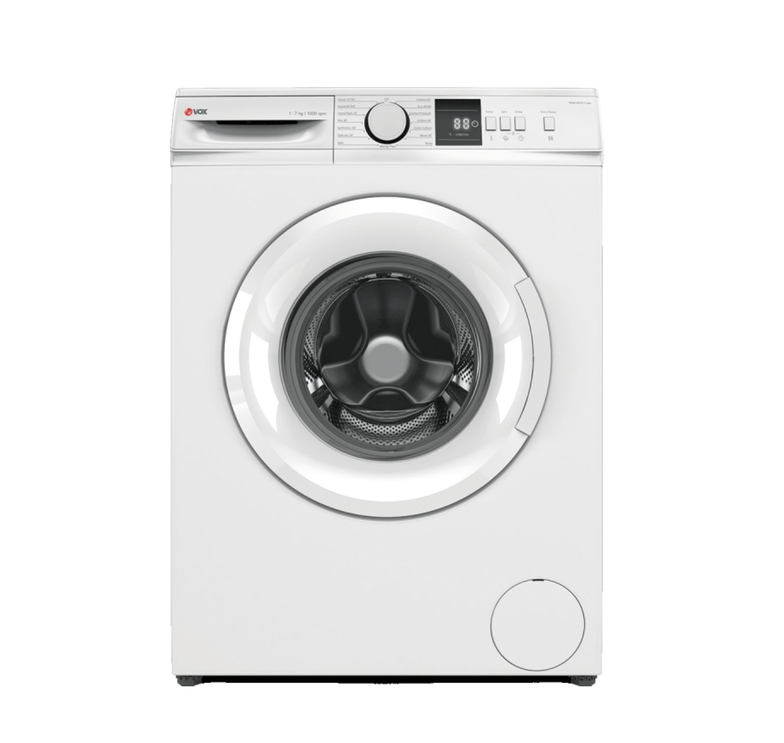 WM1070-T14D