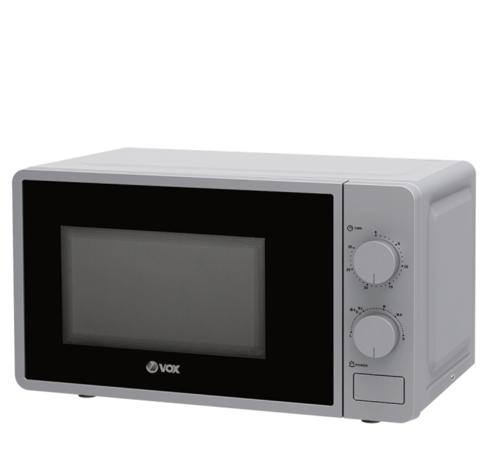МИКРО ПЕЧКА VOX M32S