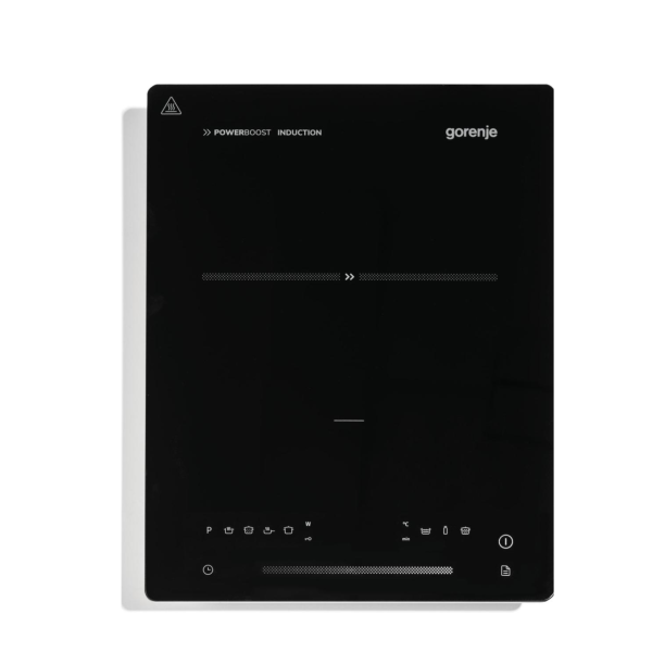 ИНДУКЦИСКА ПЛОТНА GORENJE ICY 2000 SP