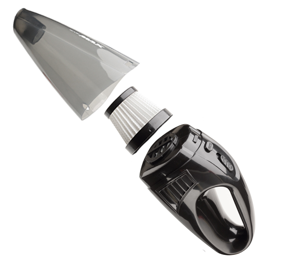 HVC-55-60-5