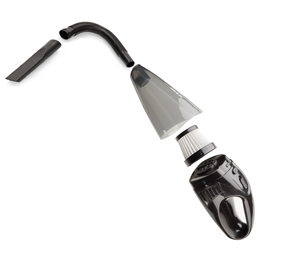 HVC-55-60-6
