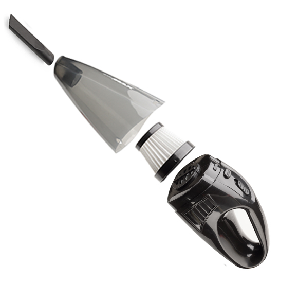 HVC-55-60-6a
