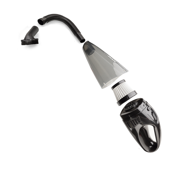 HVC-55-60-7