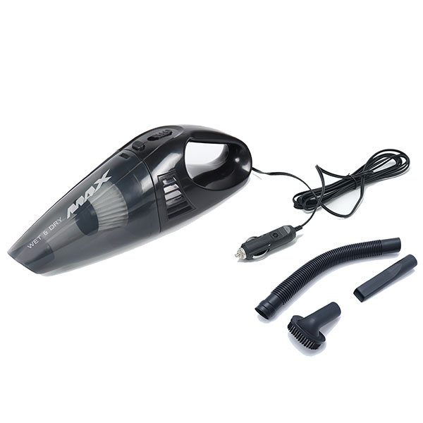 HVC-60-3