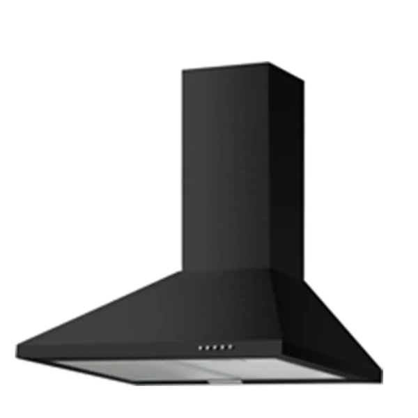 АСПИРАТОР BOOSTAIR CH-0860TB