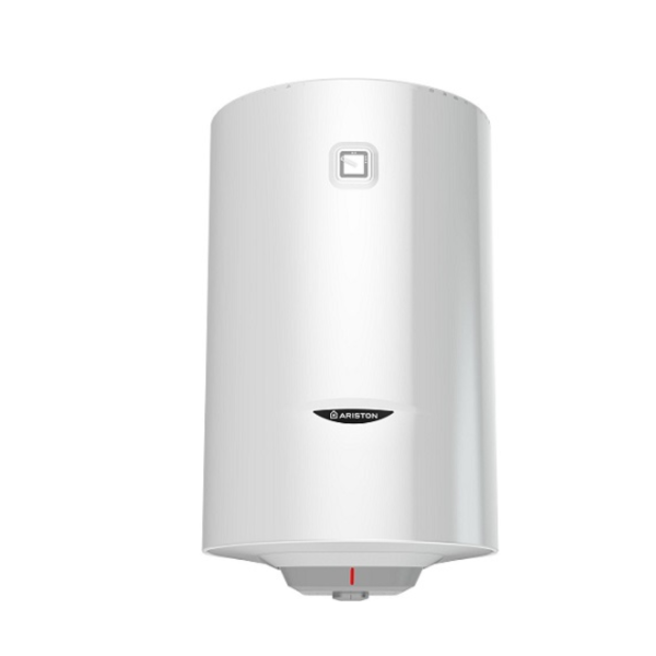 БОЈЛЕР ARISTON PRО 1-R 100 VTD 1.8K КОМБИНИРАН ДЕСЕН