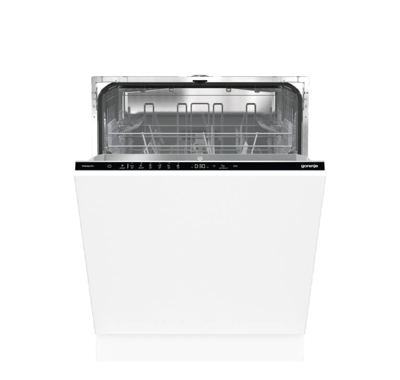 GORENJE GV642 D90 (2)