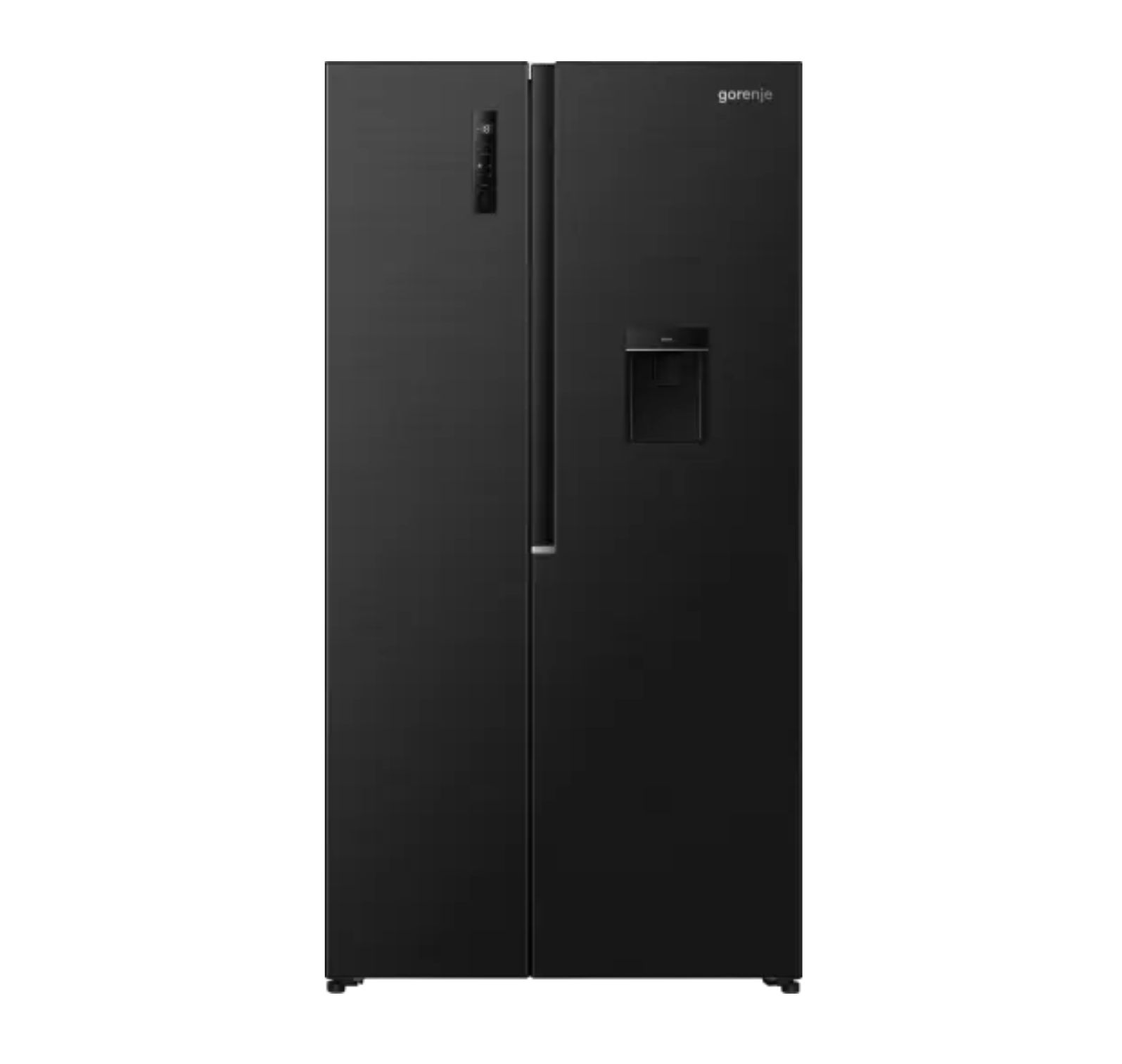 GORENJE SBS NRS 917E41BXWD (1)