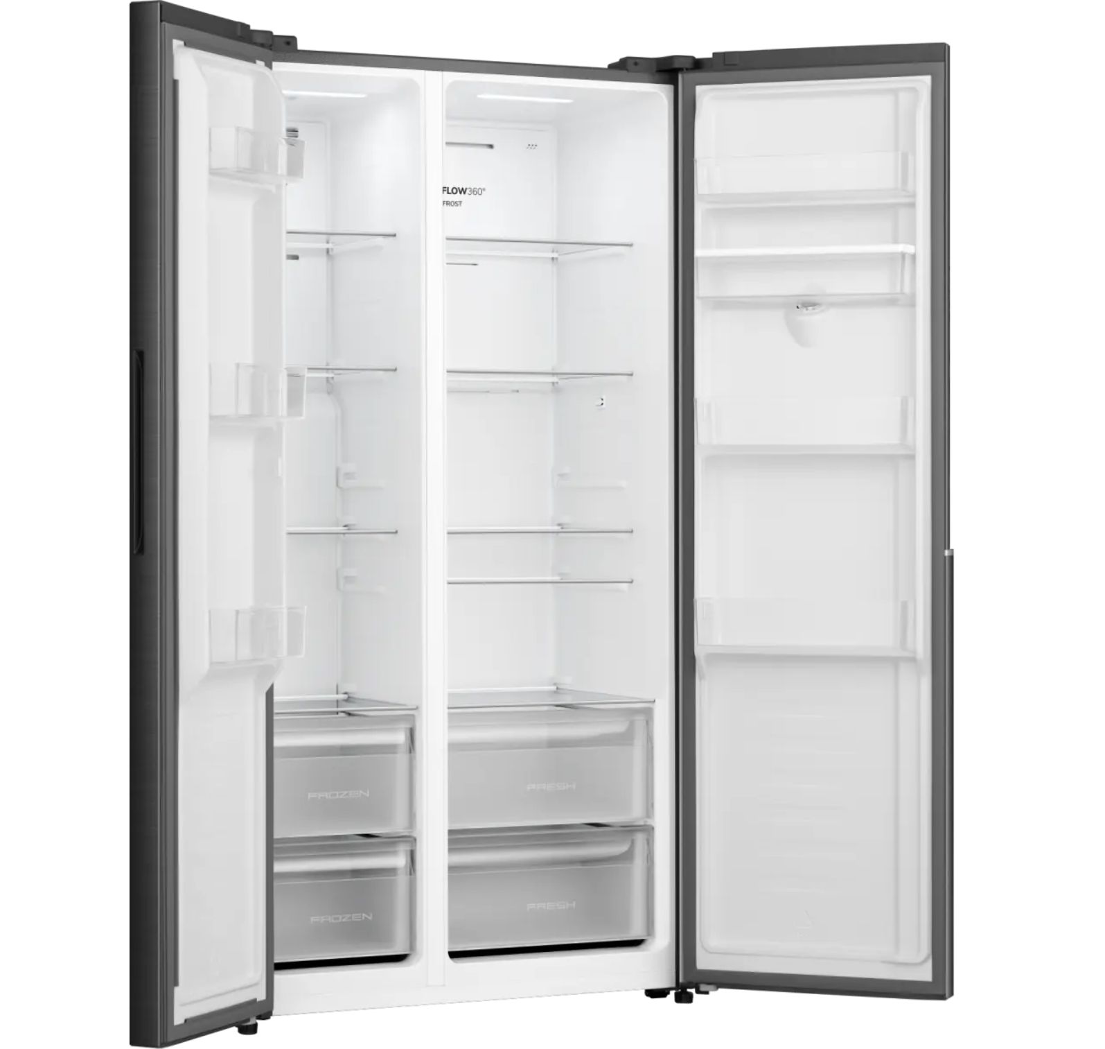 GORENJE SBS NRS 917E41BXWD (2)