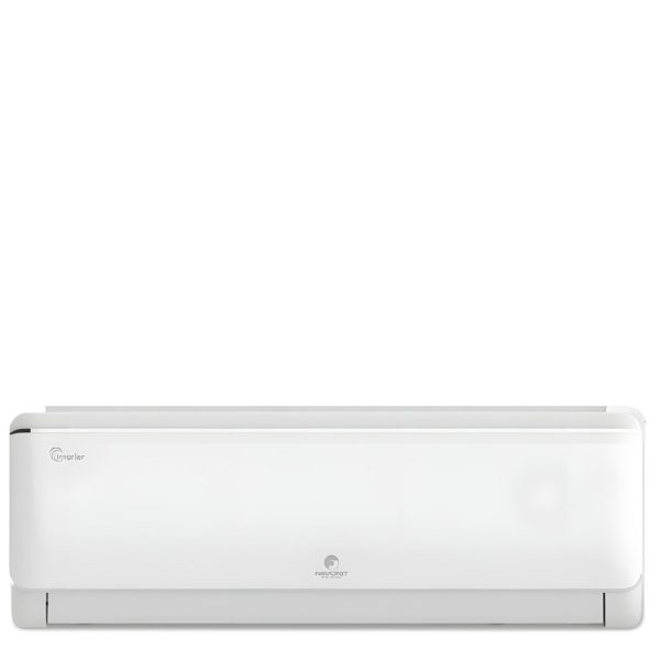 КЛИМА FAVORIT 18000BTU INVERTER FF(-15)