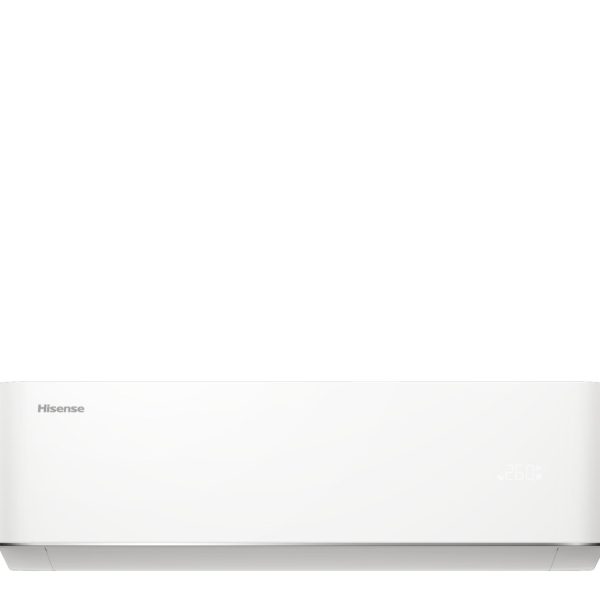 КЛИМА HISENSE MAX COMFORD HC50XP00G/AC50XP0EW