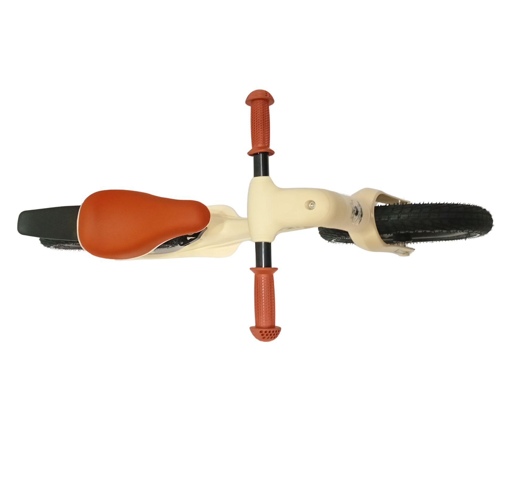 Balance max (1)