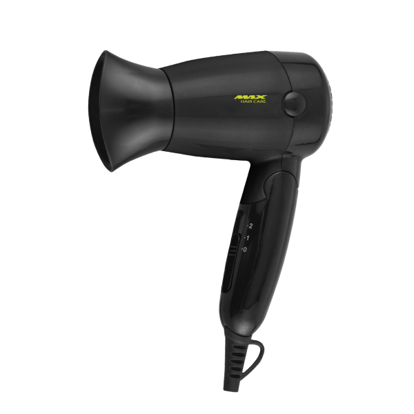 ФЕН MAX HD 32IR