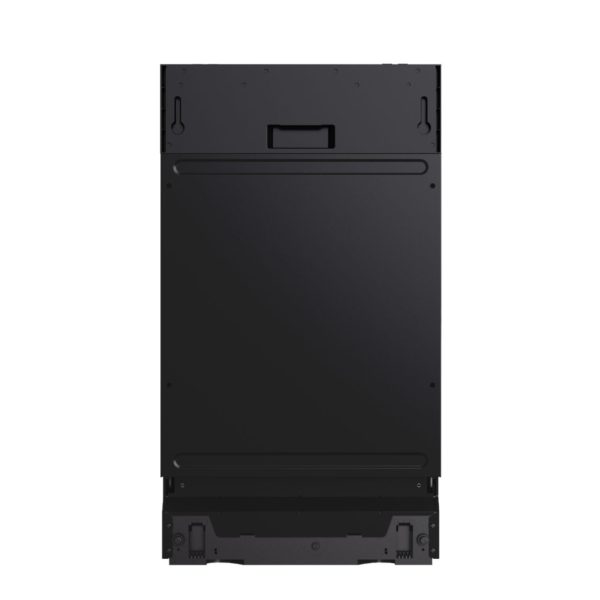 ВГРАДНА МАШИНА ЗА САДОВИ FAVORIT DW45BI7P-9