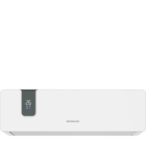КЛИМА BRUNO INVERTER CSD-18DR -20C