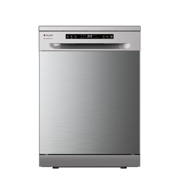 МАШИНА ЗА САДОВИ FAVORIT DW60FS6P3R-15X