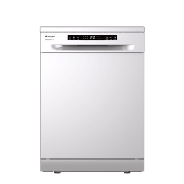 МАШИНА ЗА САДОВИ FAVORIT DW60FS6P3R-15