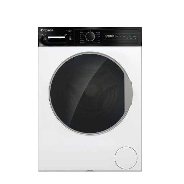 МАШИНА ЗА ПЕРЕЊЕ FAVORIT N7122T BLDC ИНВЕРТЕР 7КГ/1000 ВРТЕЖИ