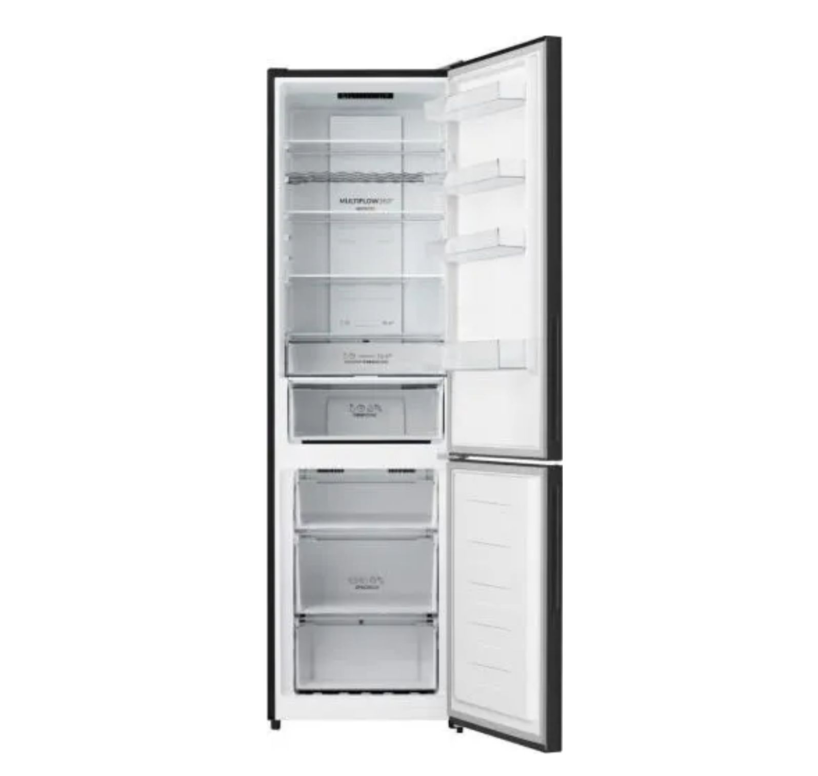 GORENJE NRK 620 EABG4 (2)