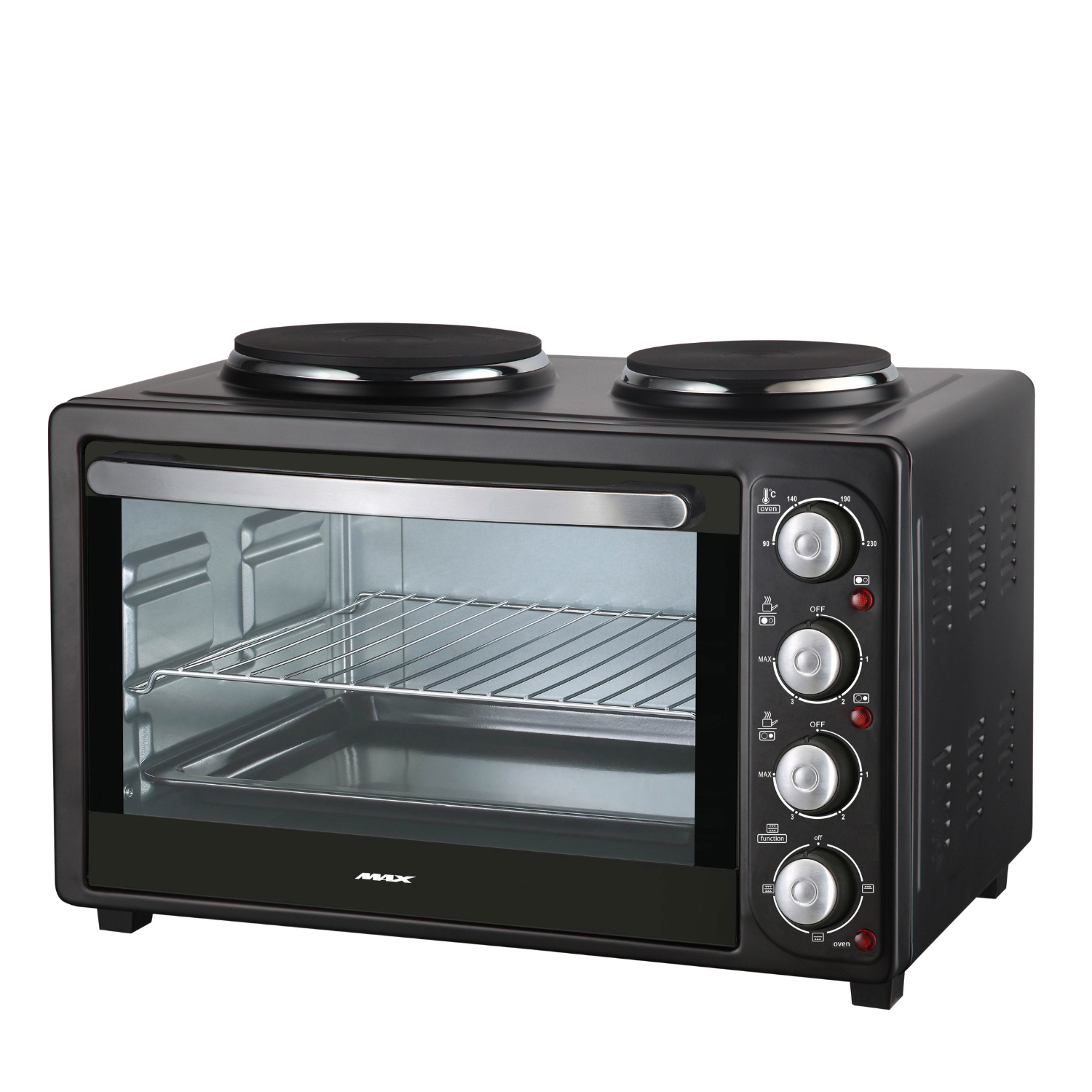 МИНИ MAX MO 4635P2