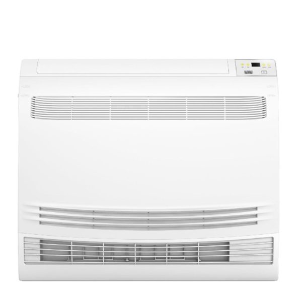 ПАРАПЕТНА КЛИМА TCL TCC-12ZHRH/DV