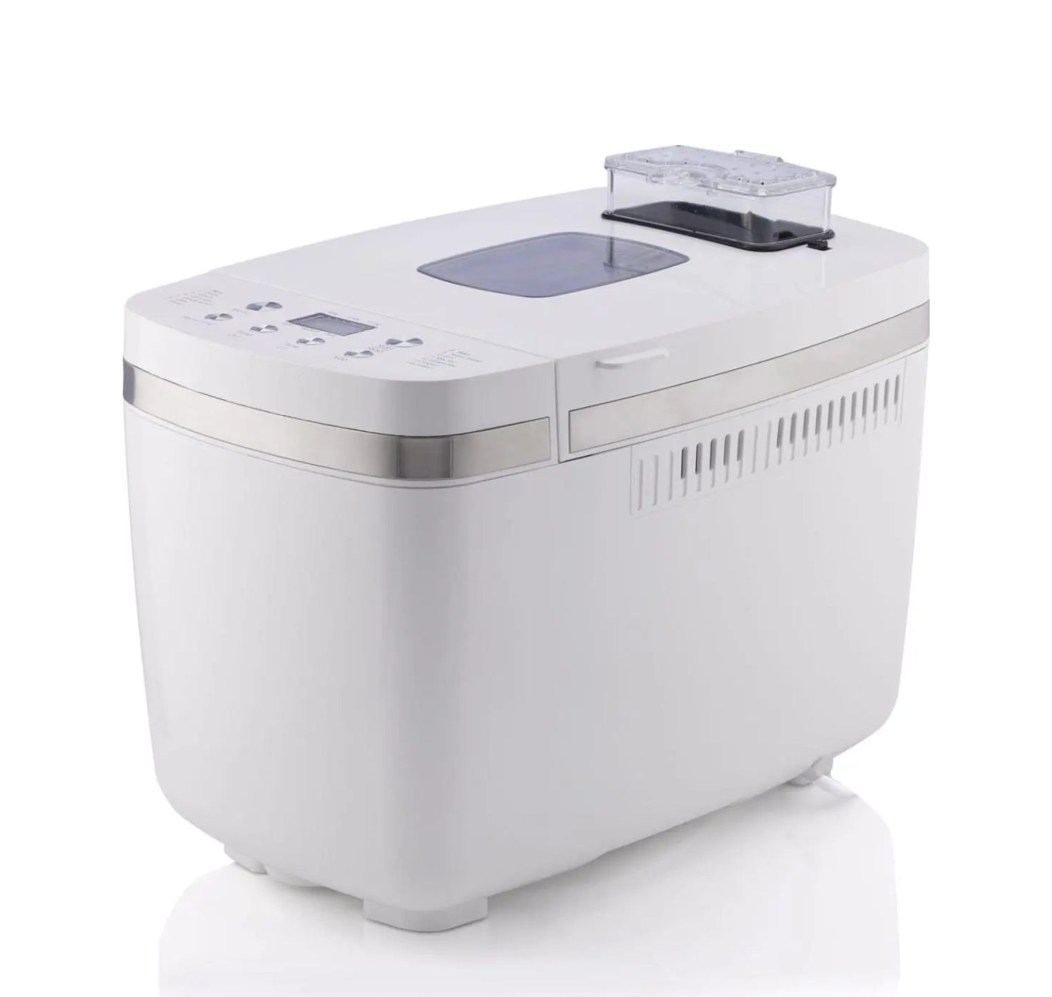 BM1350W (2)