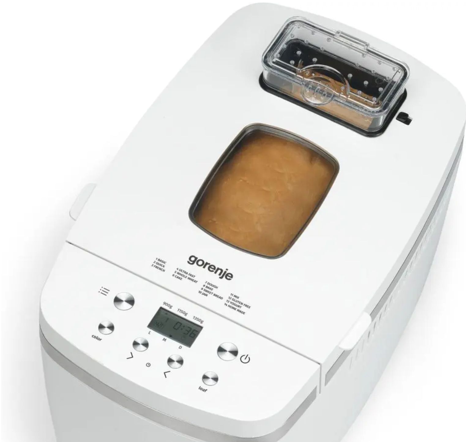 BM1350W (3)
