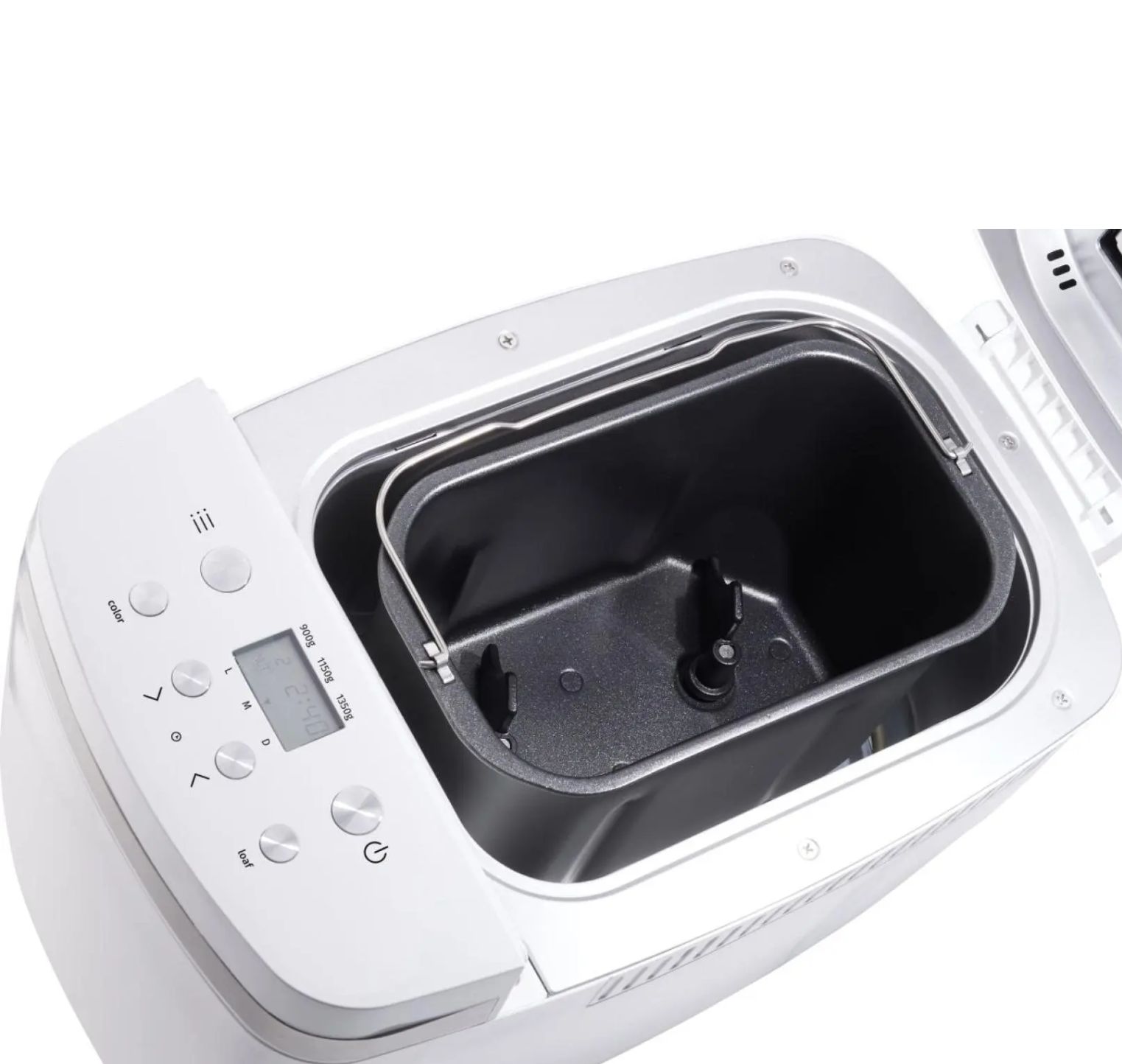 BM1350W (5)