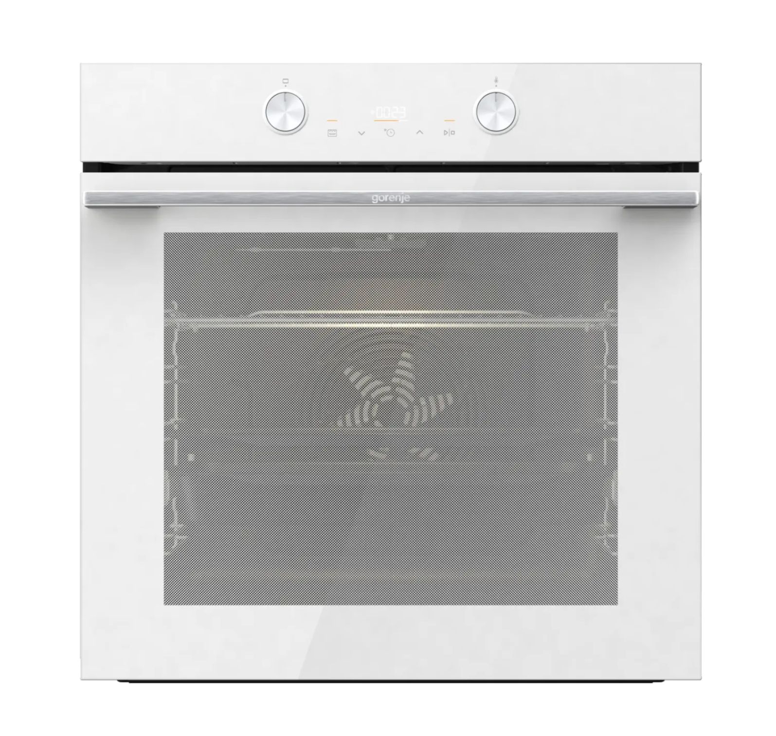 GORENJE BOS 6737 E06PWG (2)
