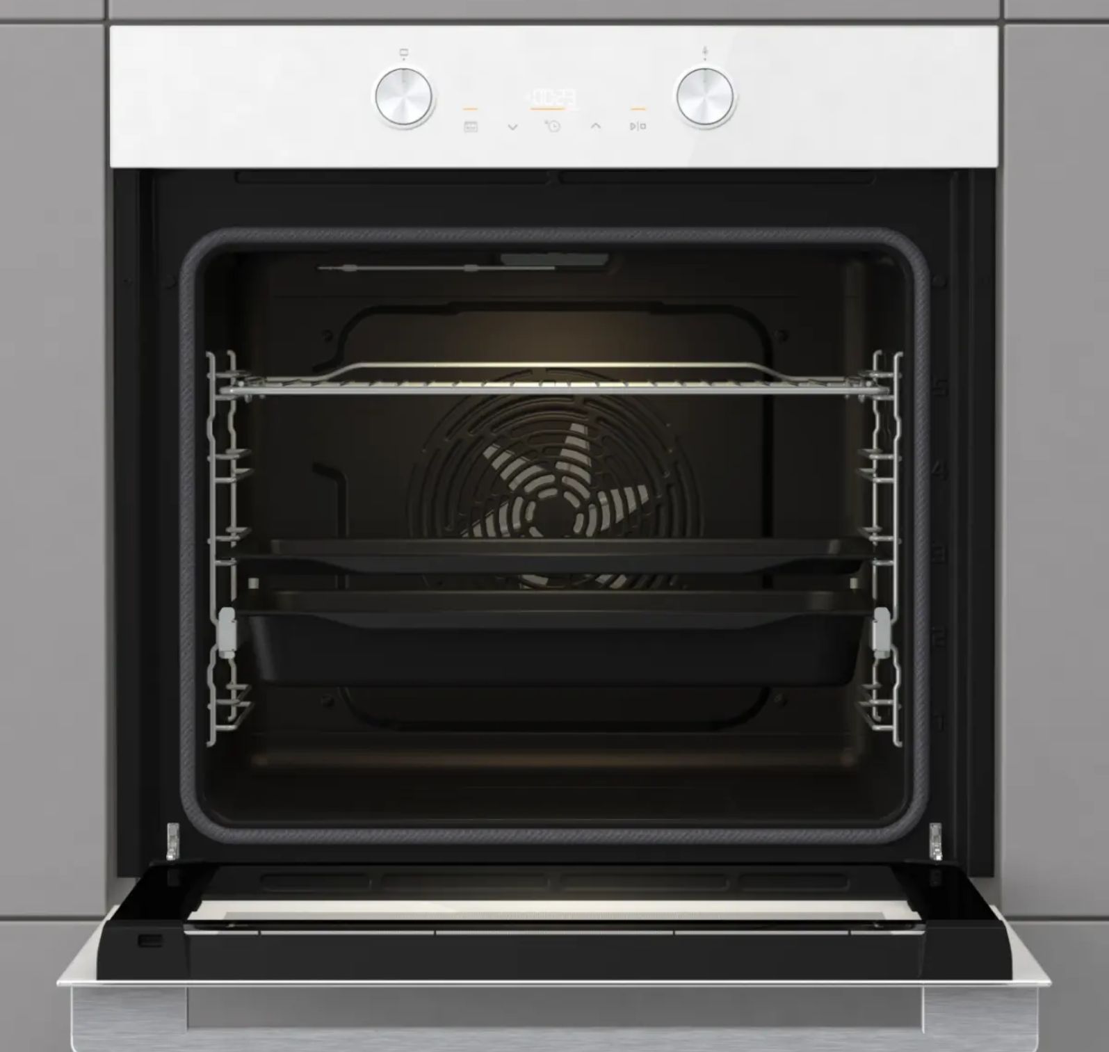 GORENJE BOS 6737 E06PWG (3)