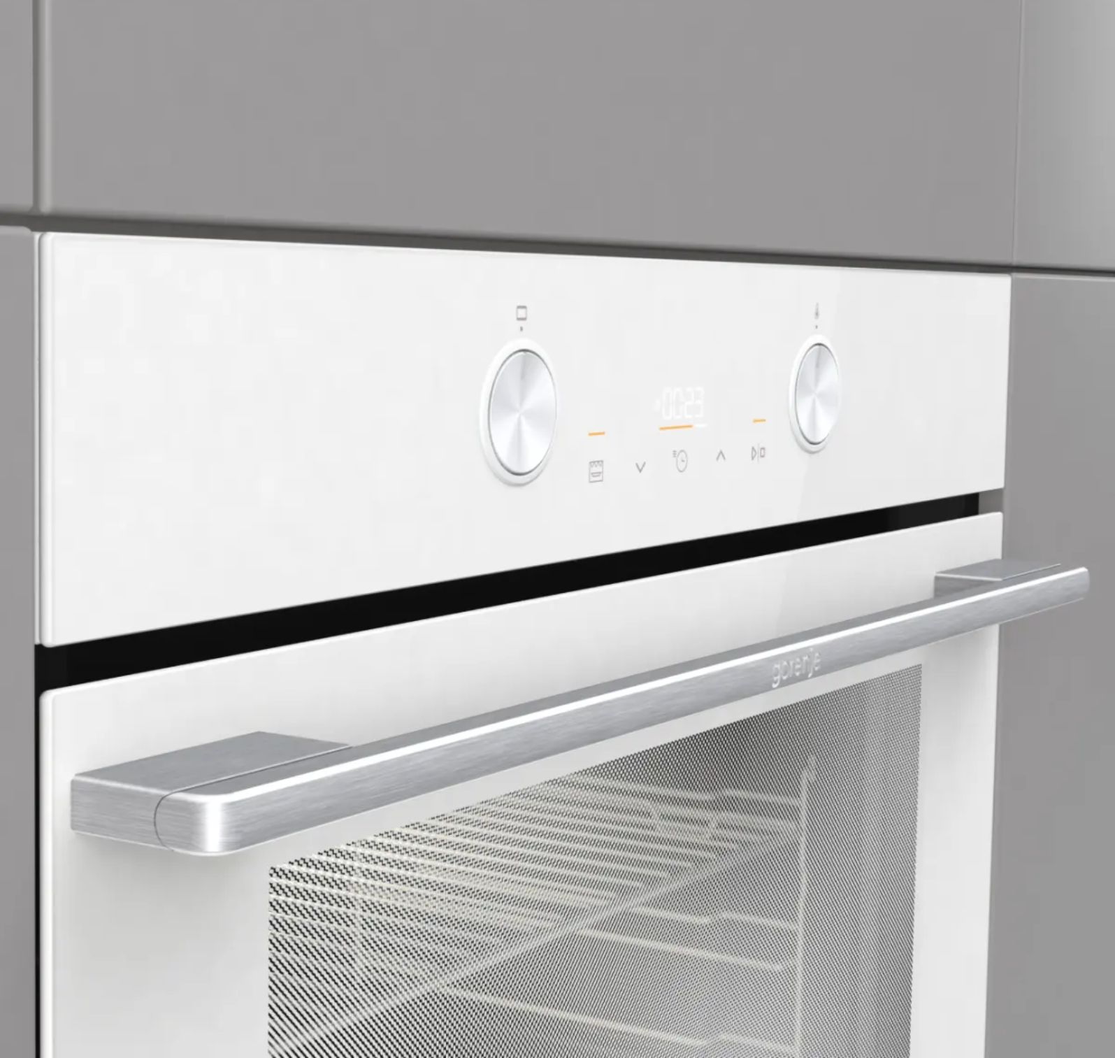 GORENJE BOS 6737 E06PWG (4)