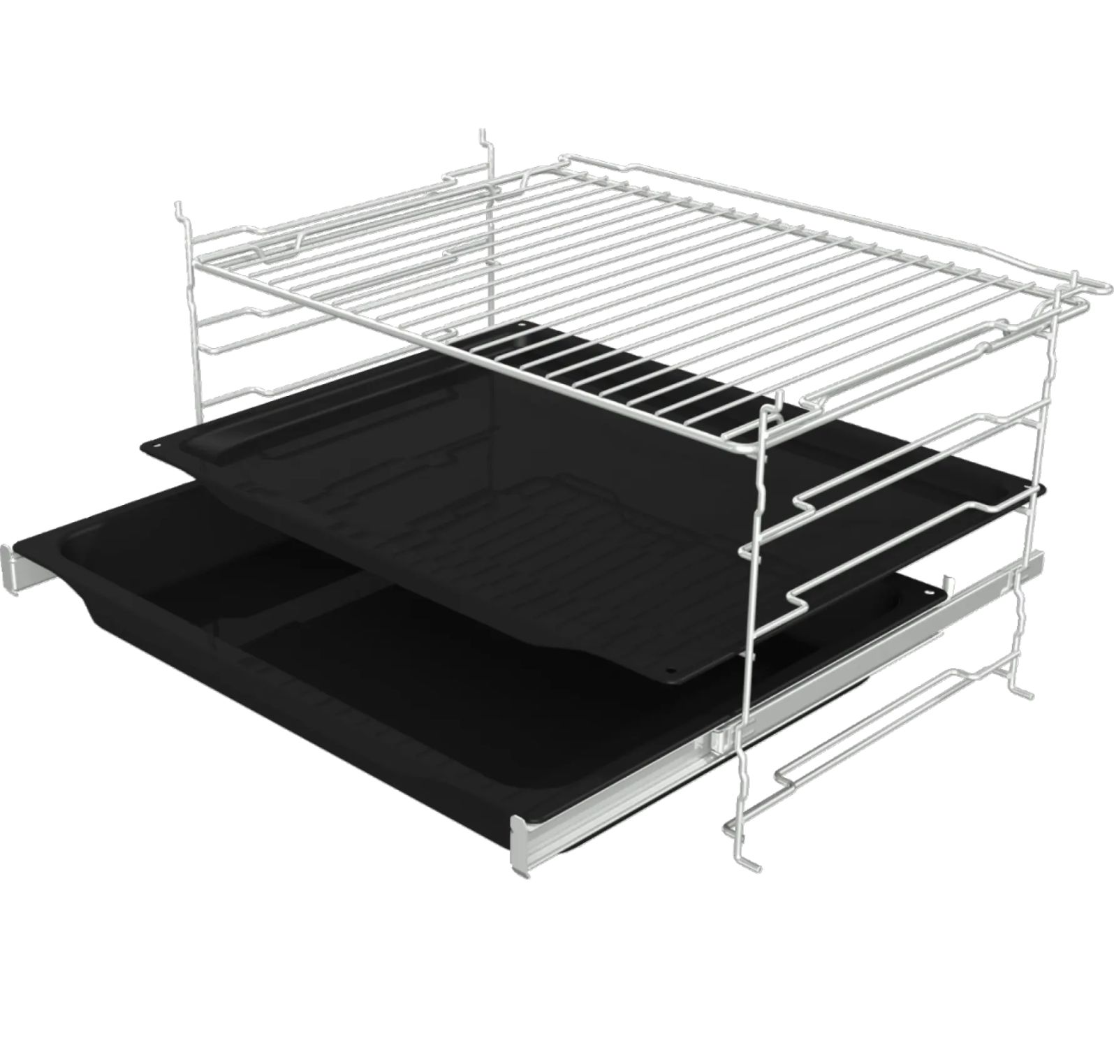 GORENJE BOS 6737 E06PWG (5)